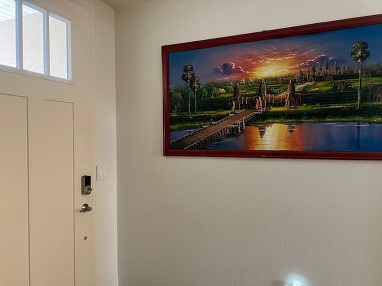 Building Photo - 21966 E 42nd Pl