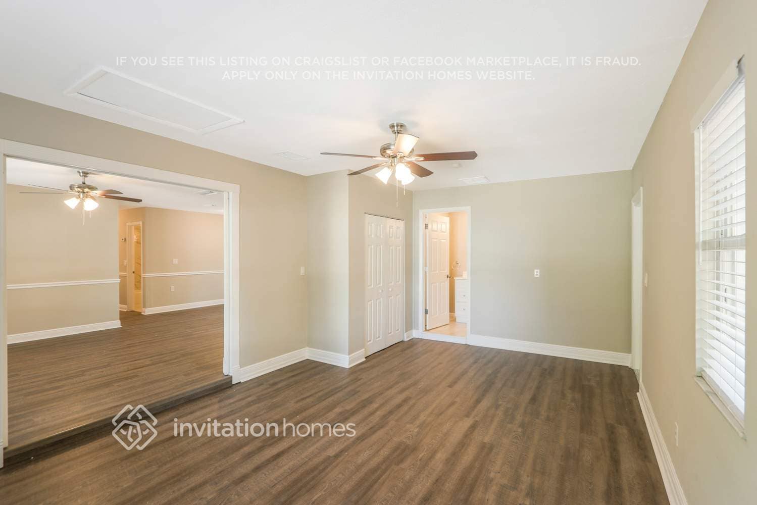 Building Photo - 6203 Frost Dr