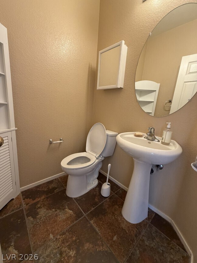 Building Photo - 6280 W Levi Ave