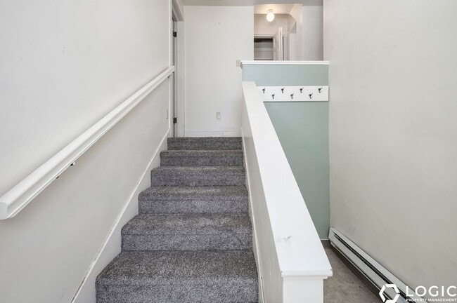 Building Photo - 136 S 300 W