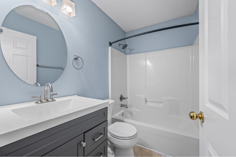 Building Photo - 723 Marsh Harbor Dr