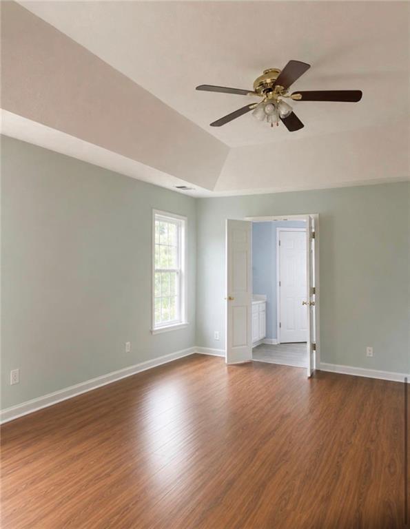 Building Photo - 2755 Jona Trail