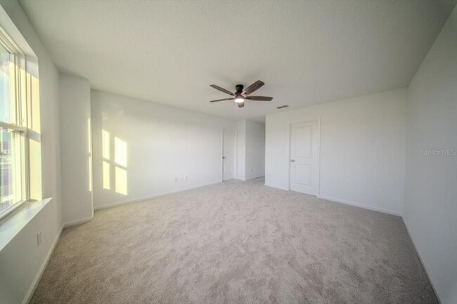 Building Photo - 1414 RIDGEBACK Ln
