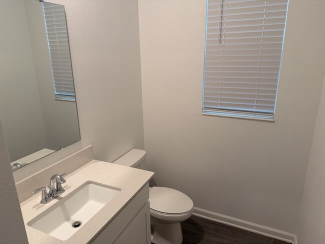 Building Photo - 1687 Contentment Lp