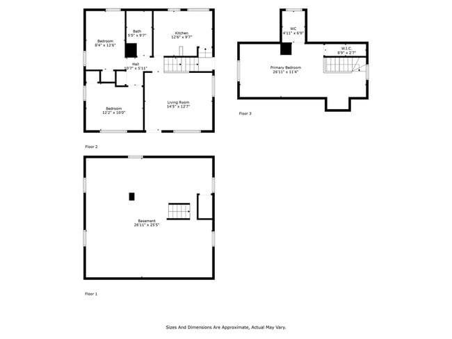Building Photo - 2178 Hartwick Hwy