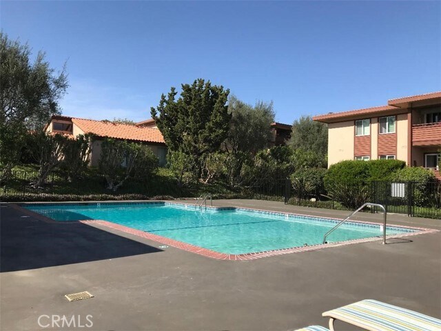 Building Photo - 5945 Armaga Spring Rd