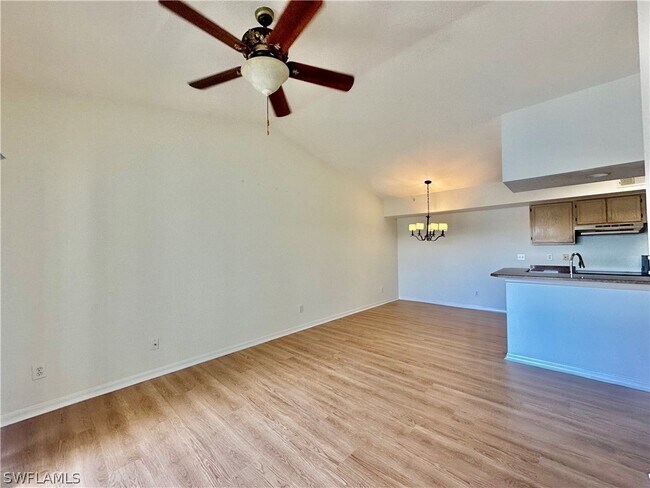 Building Photo - 4700 St Croix Ln