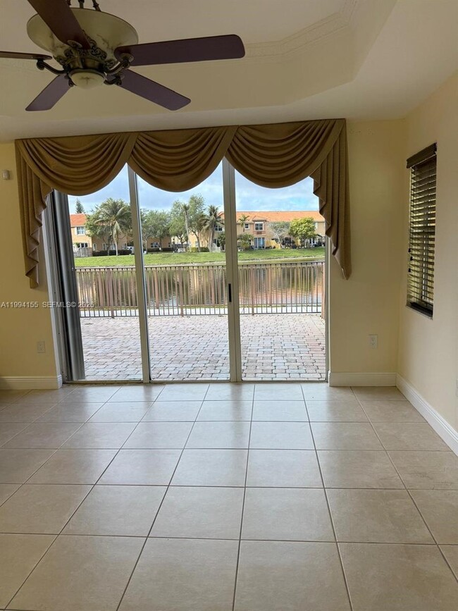 Building Photo - 15274 SW 30th Terrace