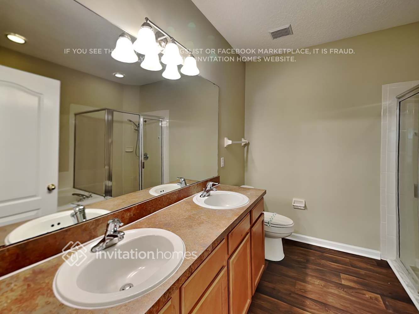 Building Photo - 6245 Apopka Ct