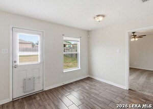 Building Photo - 6230 Lake Victoria St