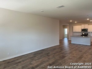 Building Photo - 5518 Stormie Keep