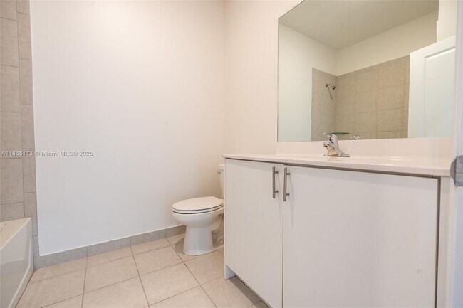 Building Photo - 24720 SW 119th Pl