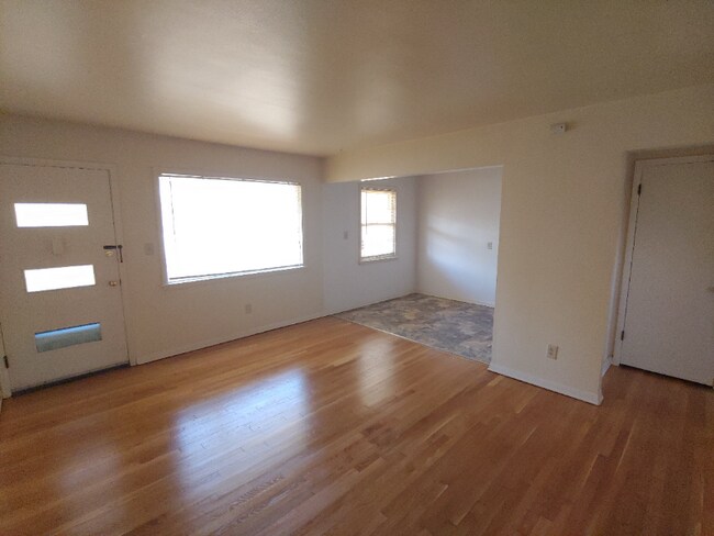 Building Photo - 3722 N 76th St