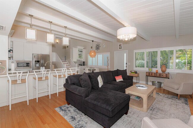 Building Photo - 1936 Harbour Inlet Dr