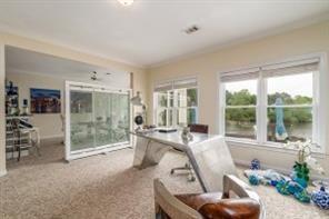 Building Photo - 675 Falls Lake Dr