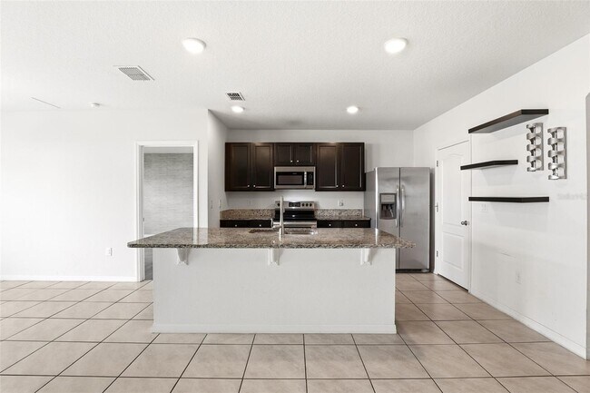 Building Photo - 5636 Westerly Breeze Pl