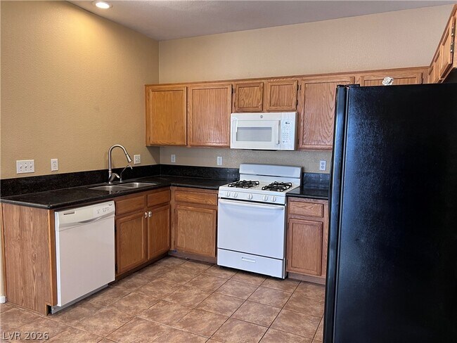 Building Photo - 4957 Miners Ridge Dr