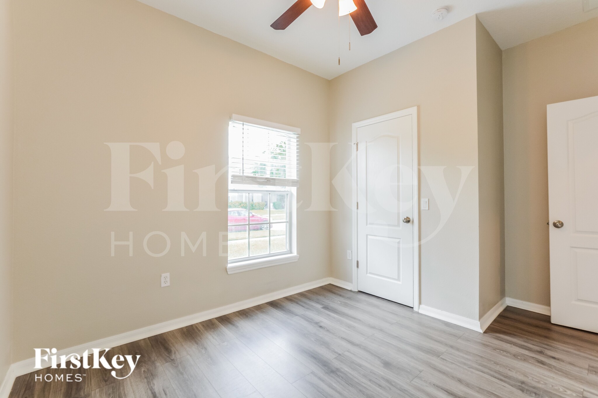 Building Photo - 3148 Regal Darner Dr