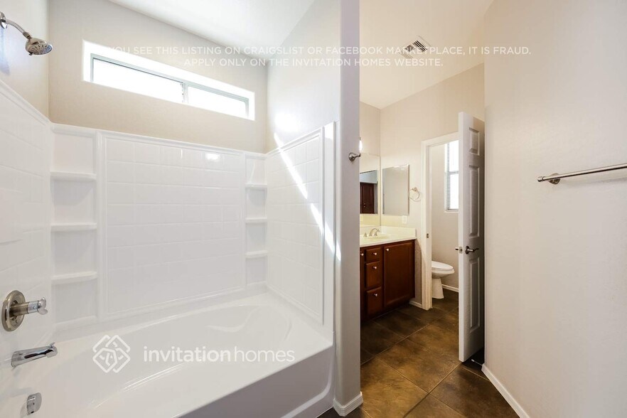 Building Photo - 12737 W Pasaro Dr