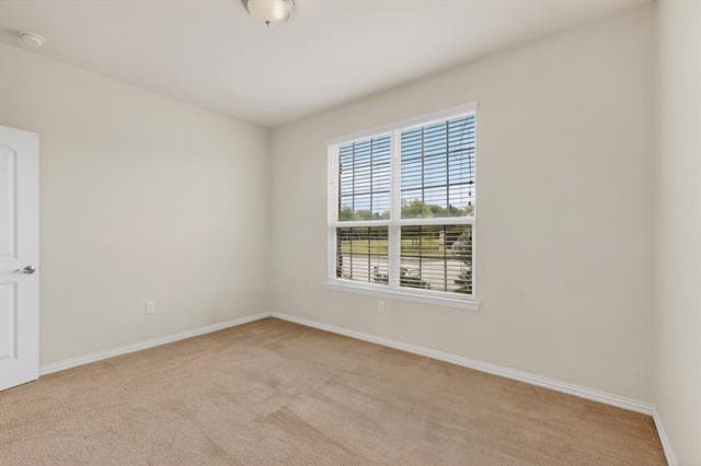 Building Photo - 2717 Strand Ln