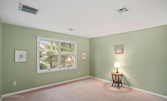 Building Photo - 5 Shepherds Way