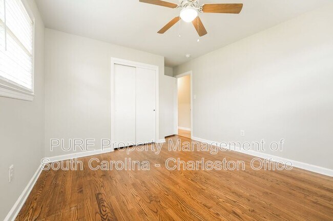 Building Photo - 4117 Olivia Dr