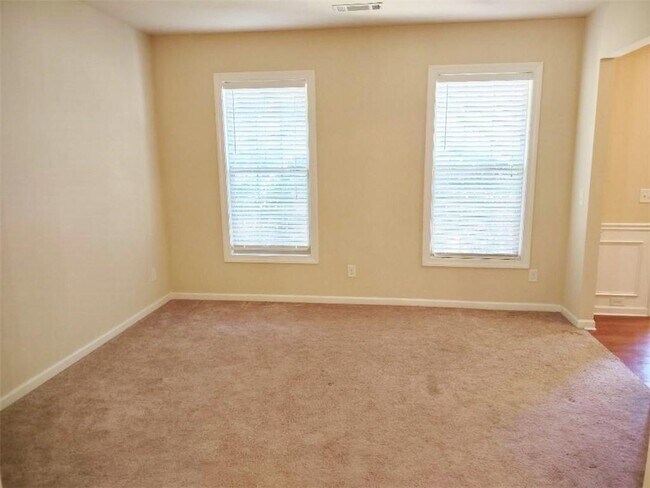 Building Photo - 4805 Maristone Landing Way