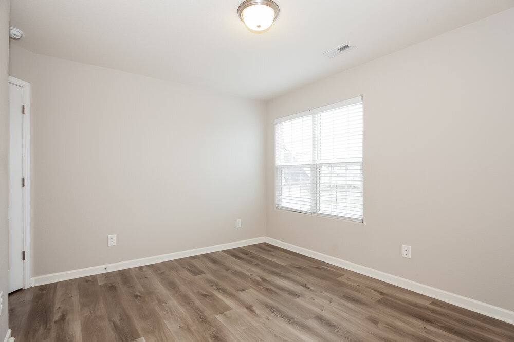 Building Photo - 6126 Loy Ct