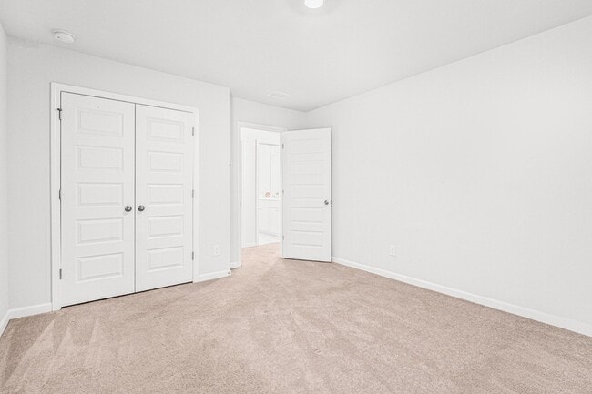 Building Photo - 504 Minim St