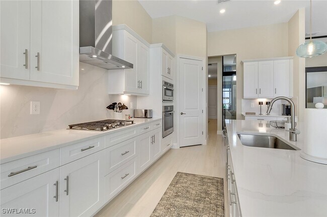 Building Photo - 17302 Blue Sapphire Dr