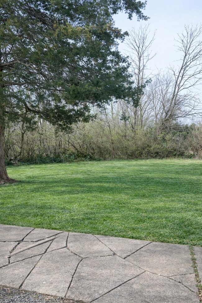 Building Photo - 2910 Mexico Gravel Rd