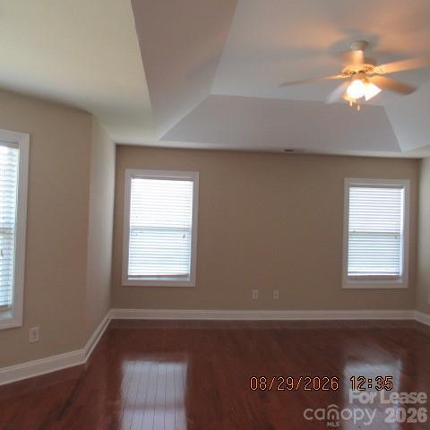 Building Photo - 10312 Provand Ct
