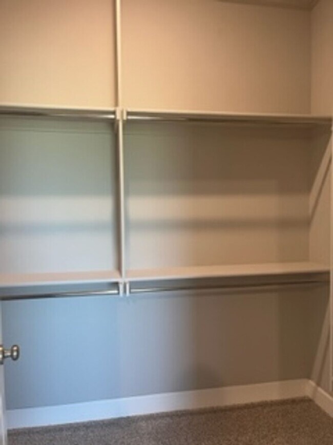 Building Photo - Newly Built!