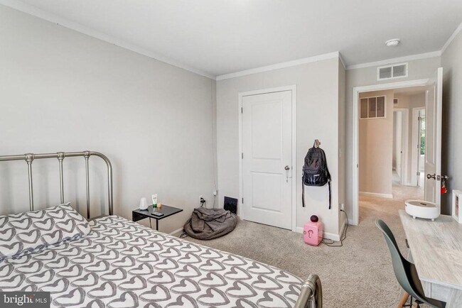 Building Photo - 35460 Quail Meadow Ln