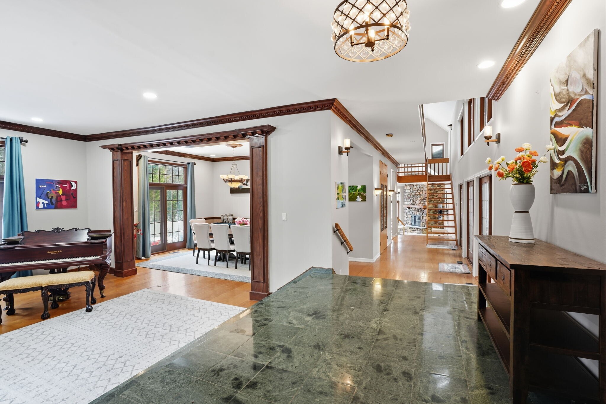 Building Photo - 244 Mathers Rd