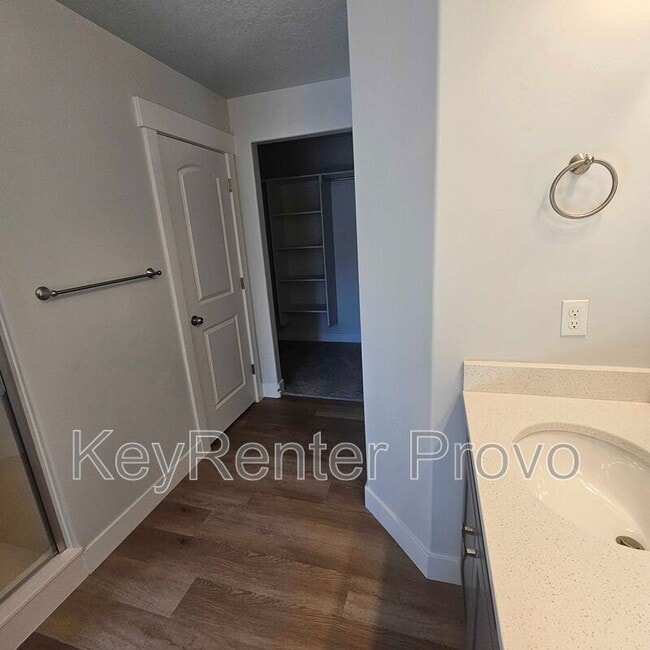 Building Photo - 1297 Dawes Wy