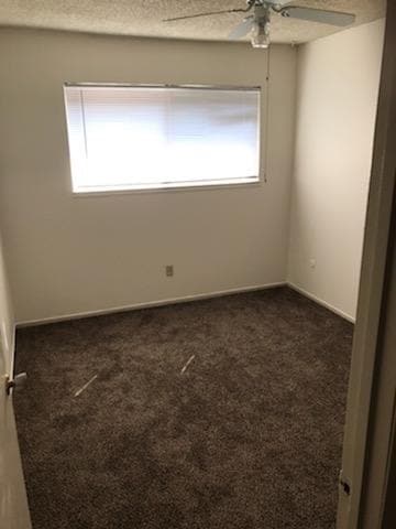 BEDROOM 1 - 952 Porter Ave