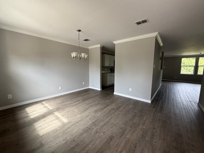 Building Photo - Home in Wylie