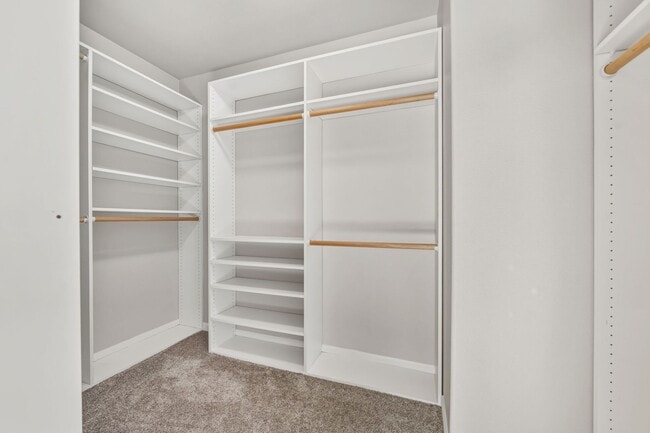 Building Photo - 9035 SW Ivory St