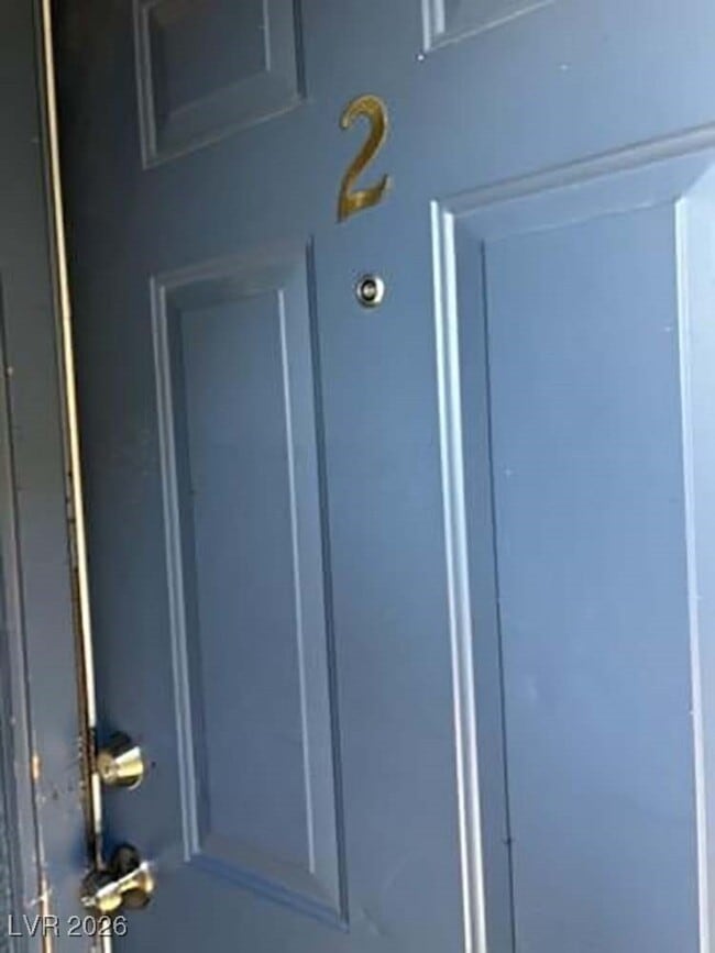 Building Photo - 231 W Philadelphia Ave