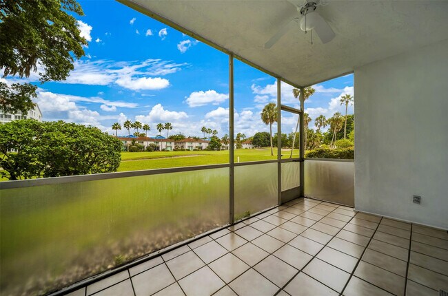 Building Photo - 801 Cypress Blvd