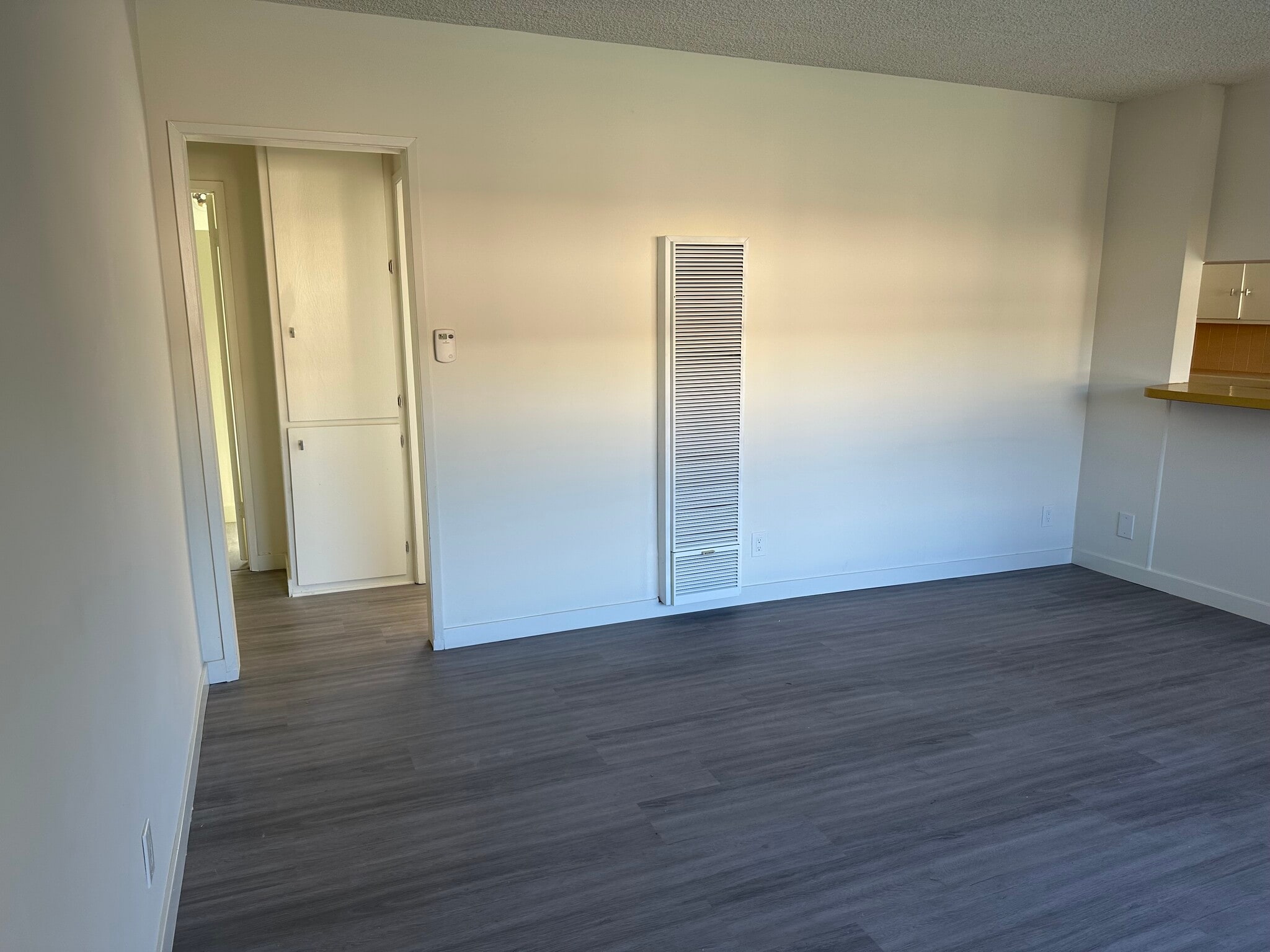 Apt 7 - 4785 Don Miguel Dr