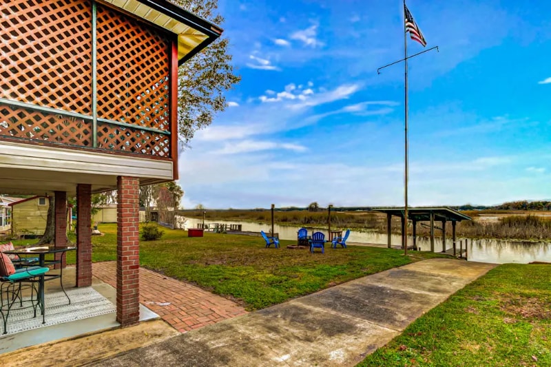 Building Photo - 9335 E Beech Cir