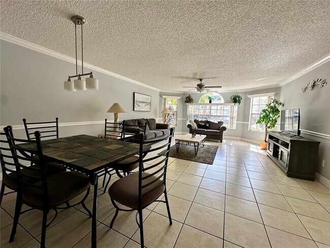 Building Photo - 5012 Laguna Bay Cir