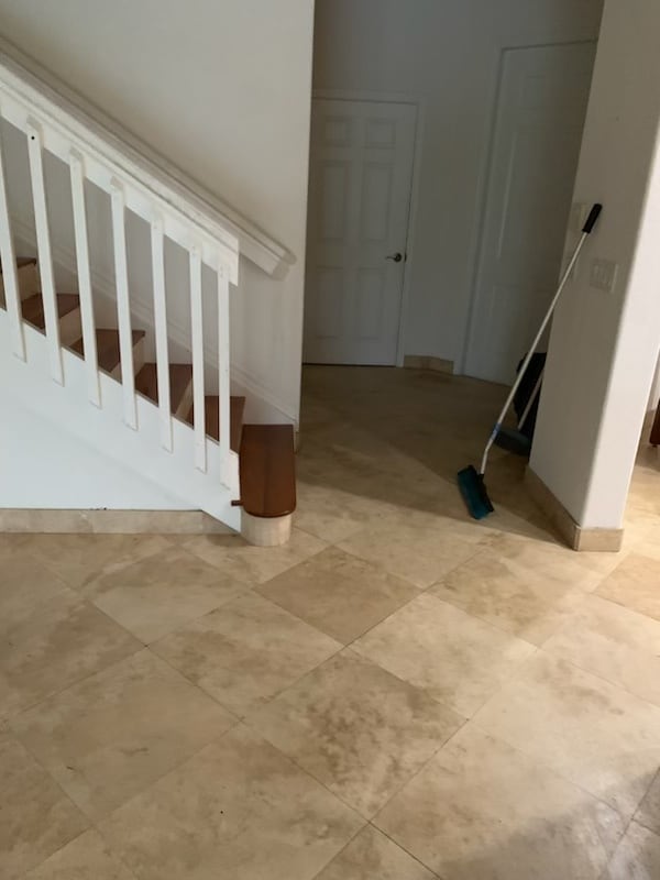 Building Photo - 7643 Bristol Cir