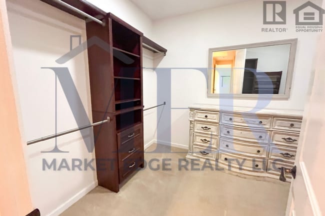 Building Photo - 3Bed/2.5Bath Townhouse in Carefree! $4499 MOVE-IN SPECIAL! Move-In Ready on 04/09/2026!