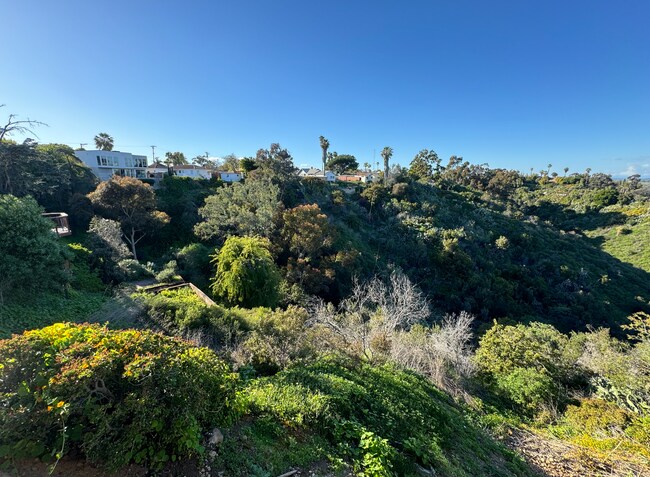 Building Photo - Canyon View Duplex w/ utilities (electric) included