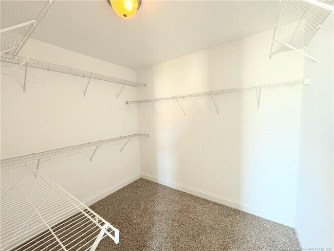 Building Photo - 951 Ronald Reagan Drive