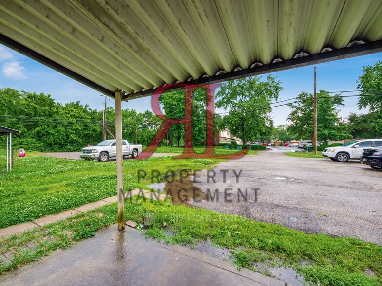 Building Photo - 4921 Myers Rd