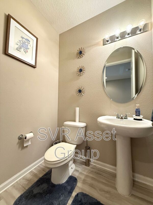 Building Photo - 1116 Persimmon Dr